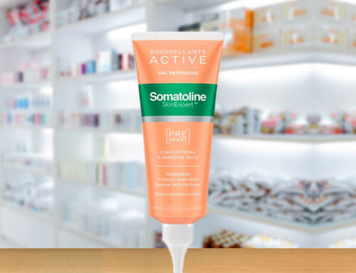 Somatoline Intensivo